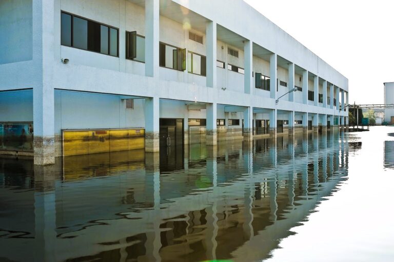 Obbligo di assicurazione catastrofale: cosa cambia davvero per le imprese italiane?