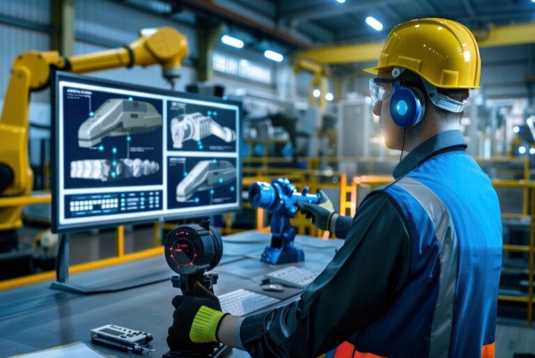 Macchinari in leasing e Transizione 5.0: cosa devono sapere le aziende manifatturiere nel 2026